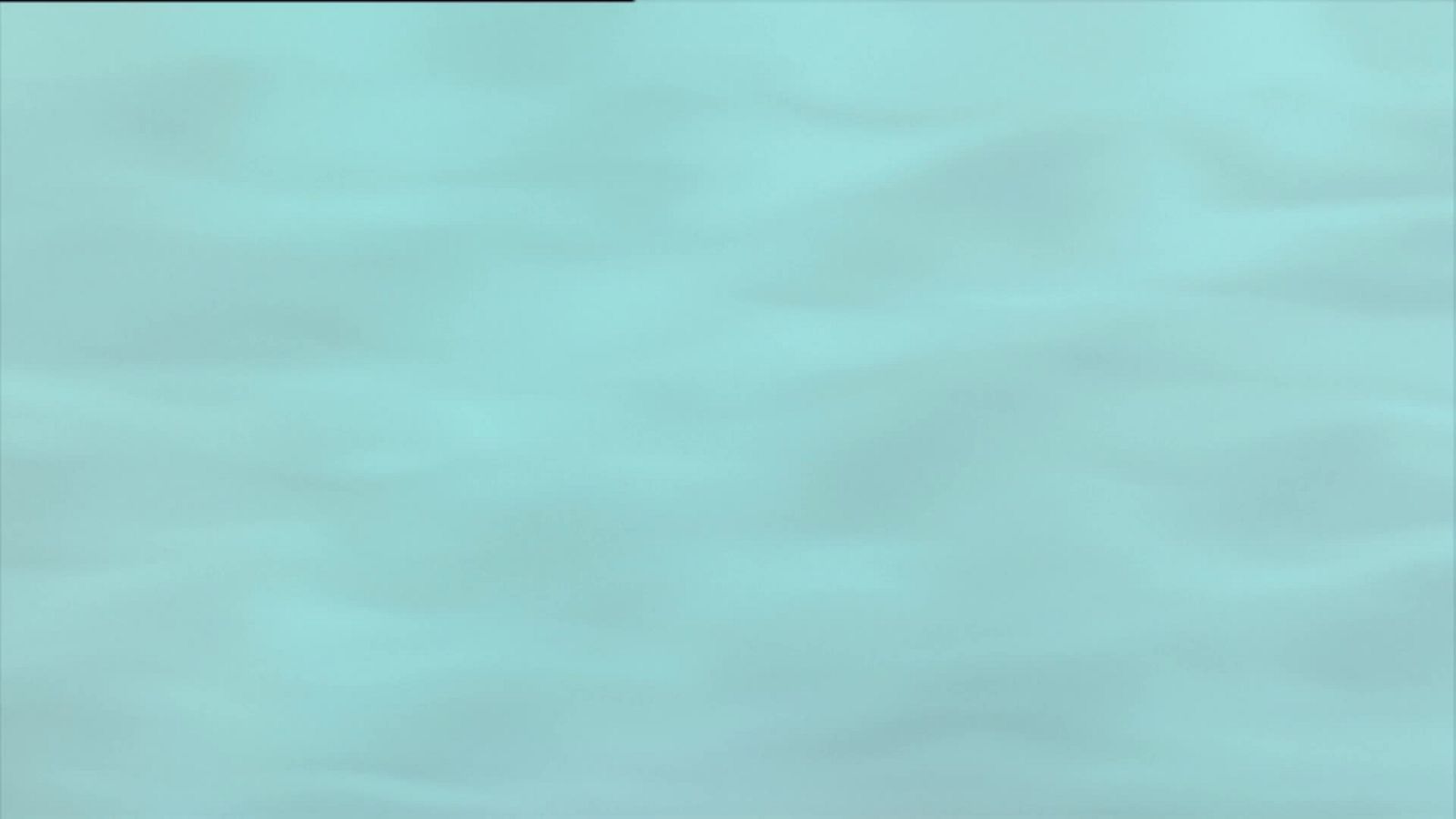 ¡Shhhhh! - Yoyo | Ver