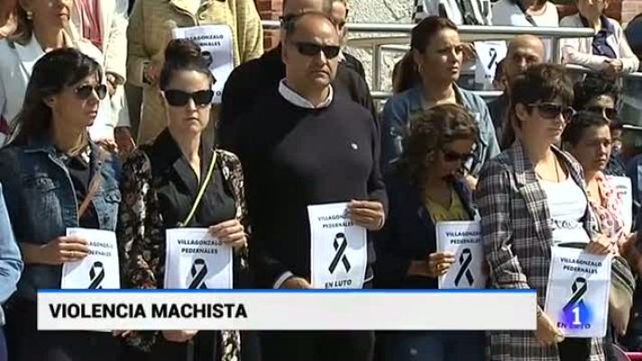 Noticias de Castilla y León - Castilla y León en 1' - 01/08/19