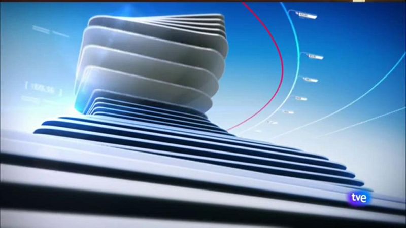 L'Informatiu - 01/08/2019