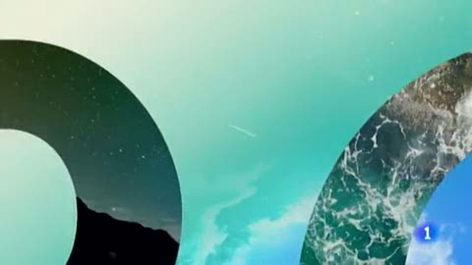 El tiempo en el País Vasco _ 01//08//2019