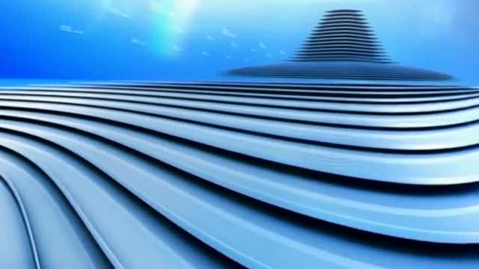 Panorama Regional 2 - 01/08/19 | Ver