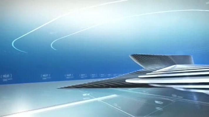 Noticias Aragón - Noticias Aragón 2 - 01/08/2019