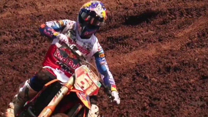 Moto Avenue - 2019 - Programa 24