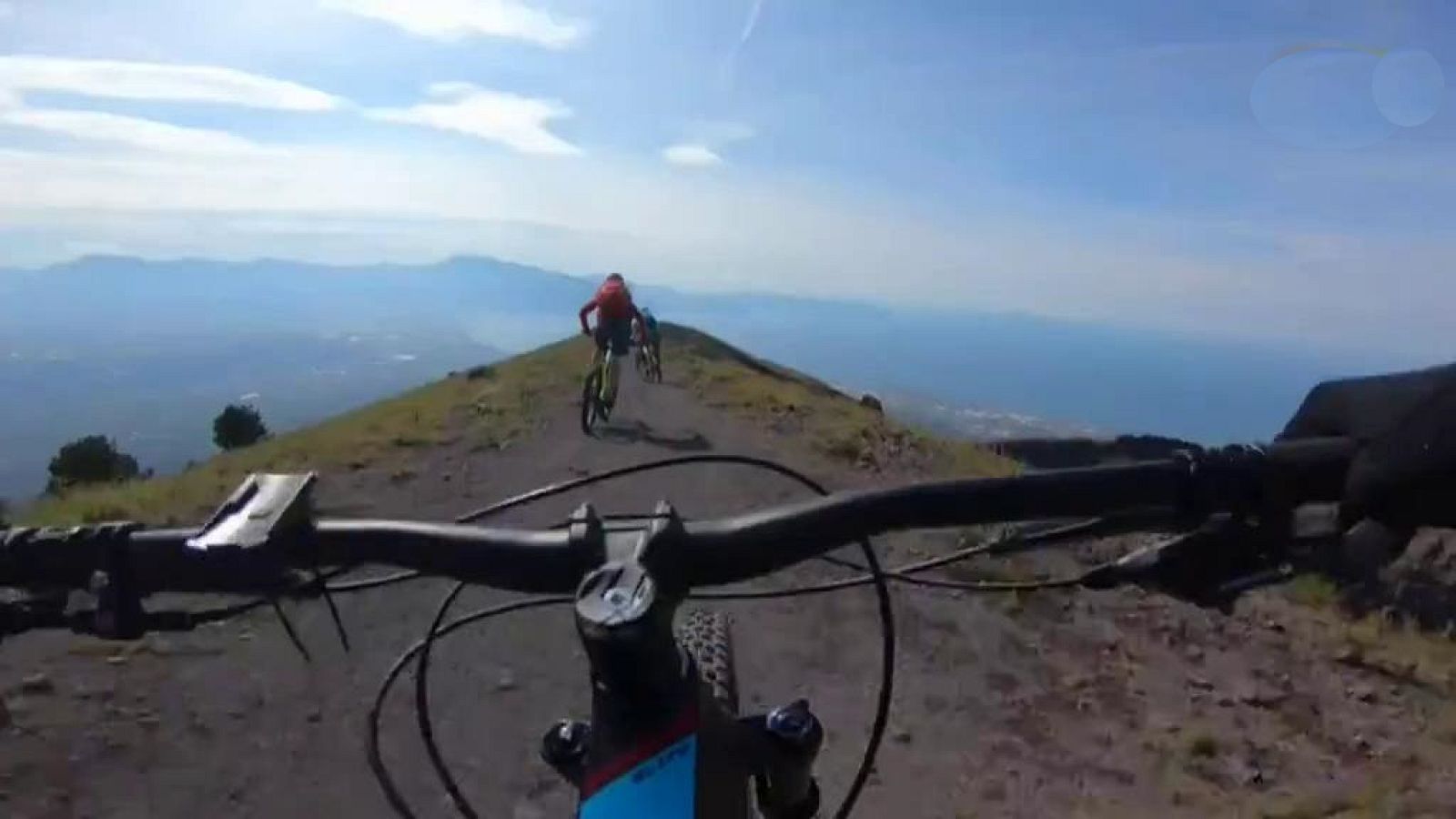 Va de bikes - 2019 - Programa 7 - ver ahora