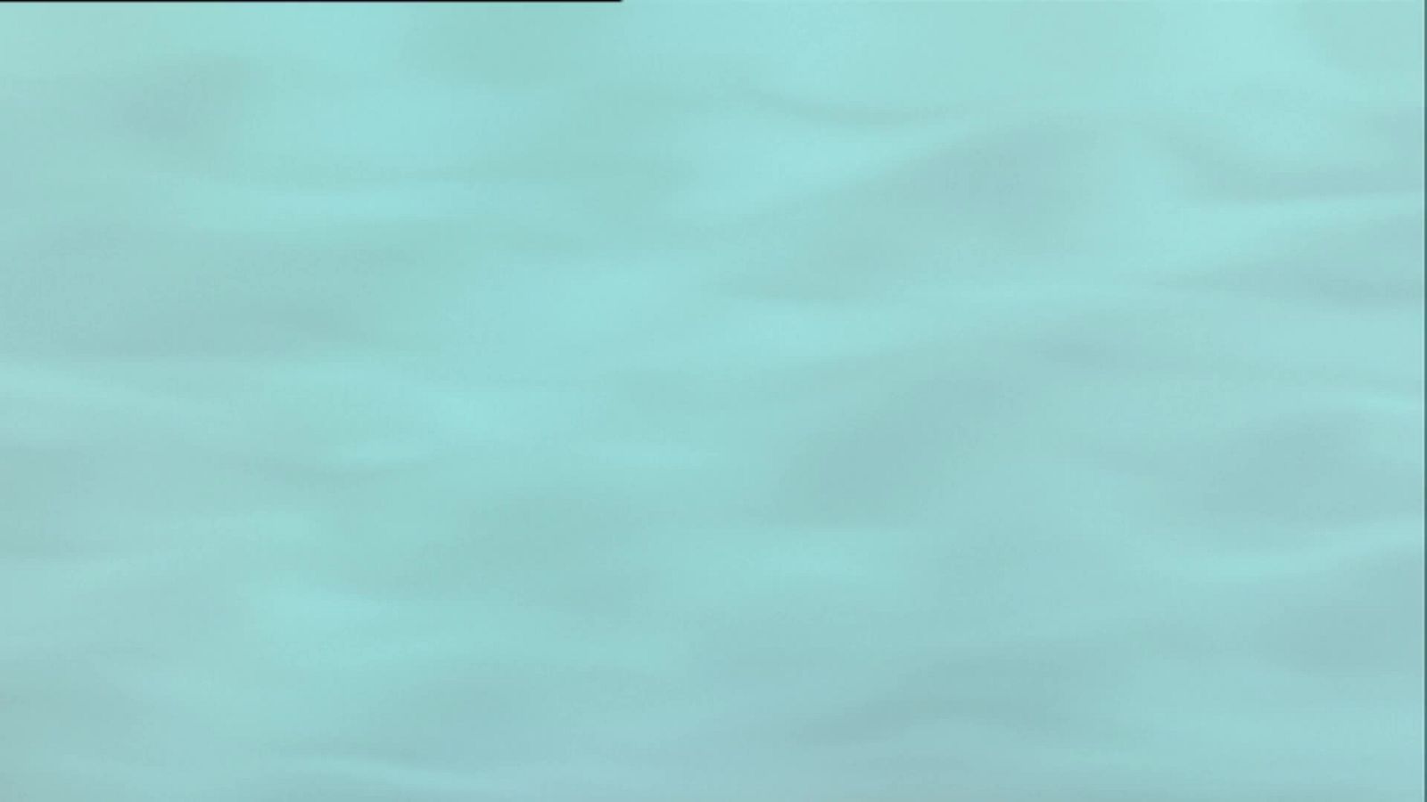 Amigos del tesoro - Yoyo | Ver