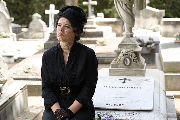 Acacias 38 - Los mejores momentos de la semana