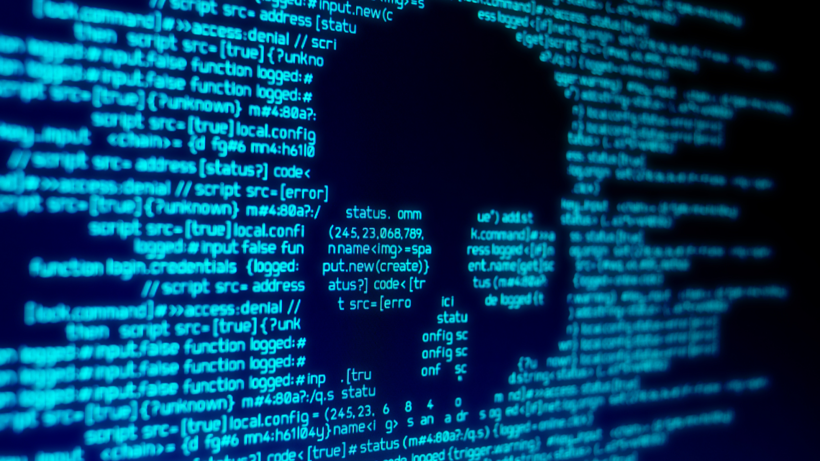 La mañana - Corta el bulo: Phising en los correos electrónicos - La mañana | Ver