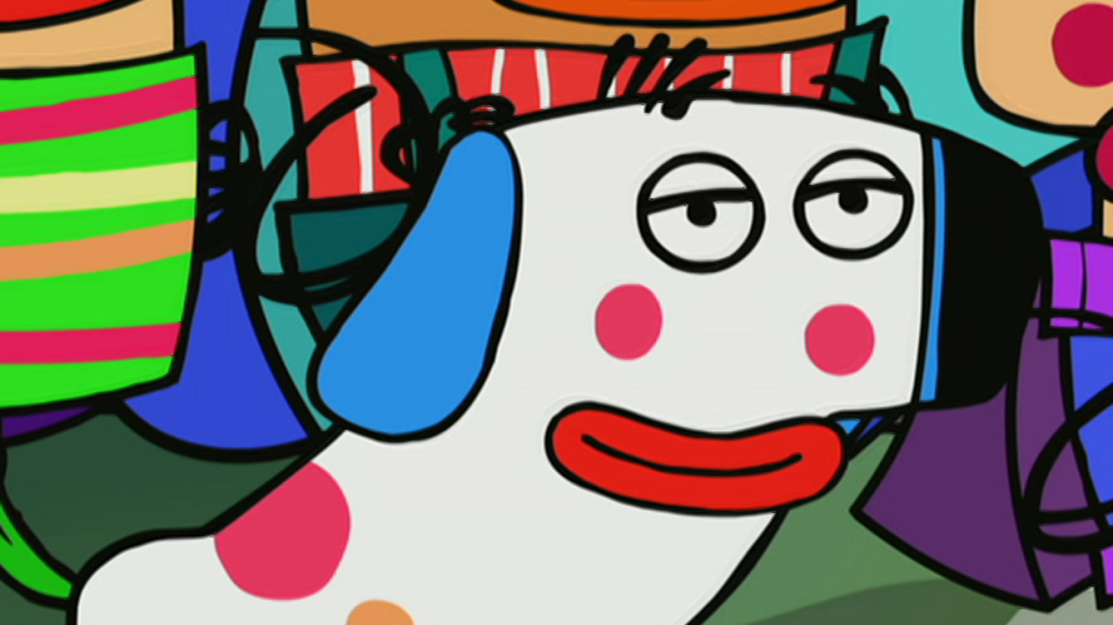 Háblale a mi perro - Zoli y Pouet | Ver