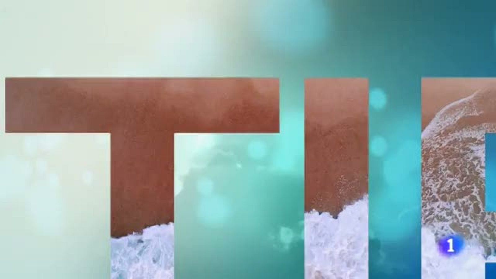 El tiempo en La Rioja - 02/08/19