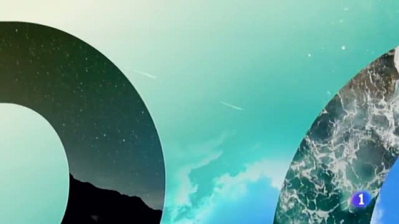 El Tiempo en la Region de Murcia - 02/08/2019