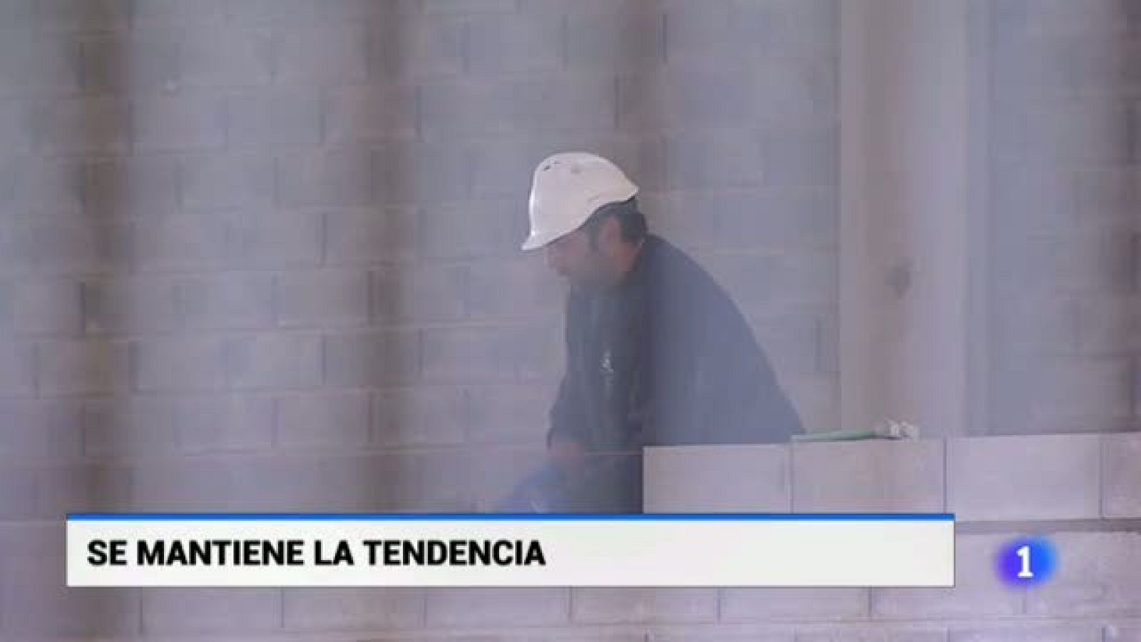 Castilla y León en 1' - 02/08/19