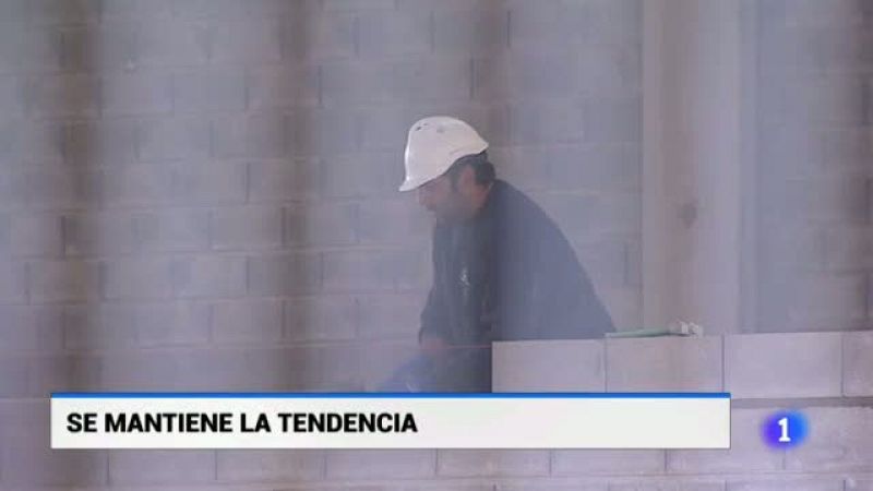 Castilla y León en 1' - 02/08/19