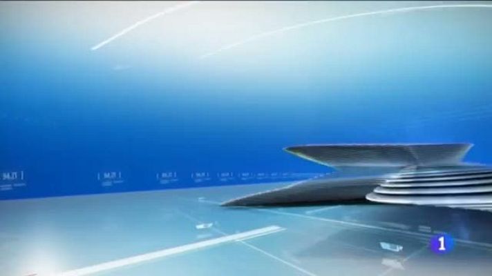 Panorama Regional - Asturias en 2' - 02/08/19