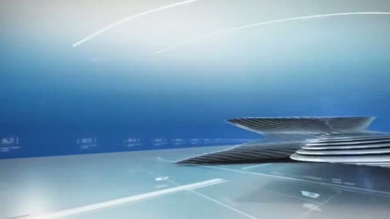 Castilla-La Mancah en 2' - 01/02/19 | Ver