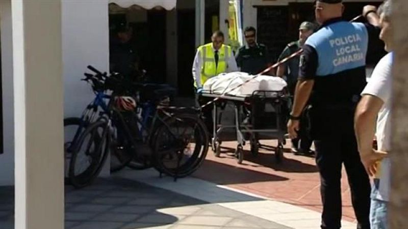 Telecanarias - 02/08/2019