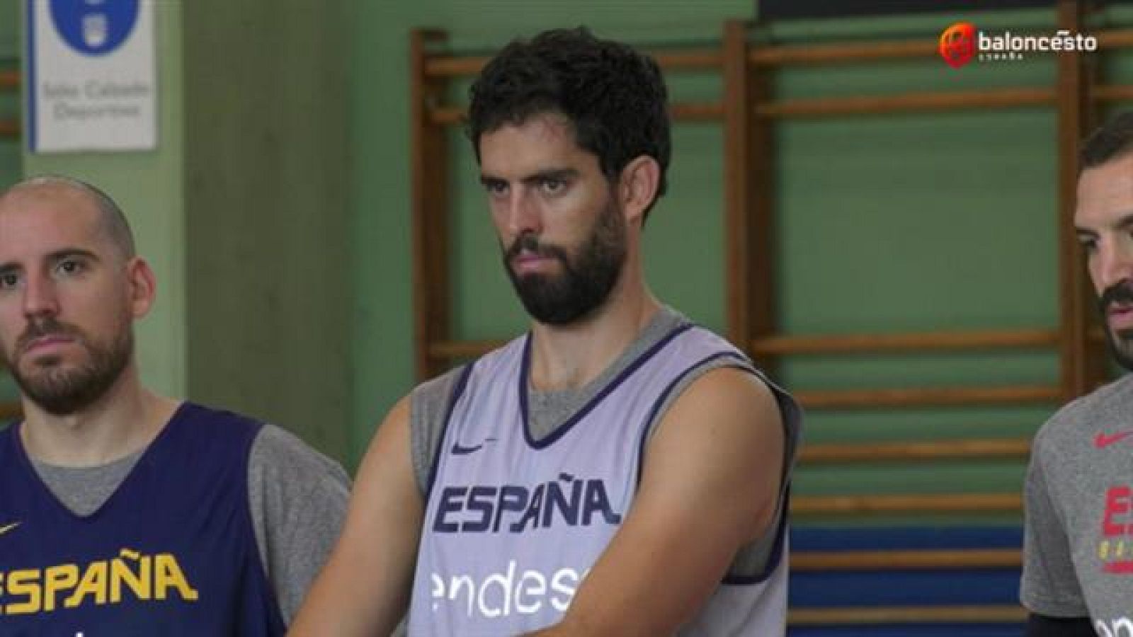 Deportes Canarios - 02/08/2019