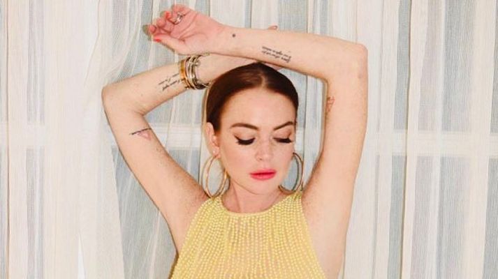 D Corazón - Los 10 actores de Hollywood con los que no quieren trabajar