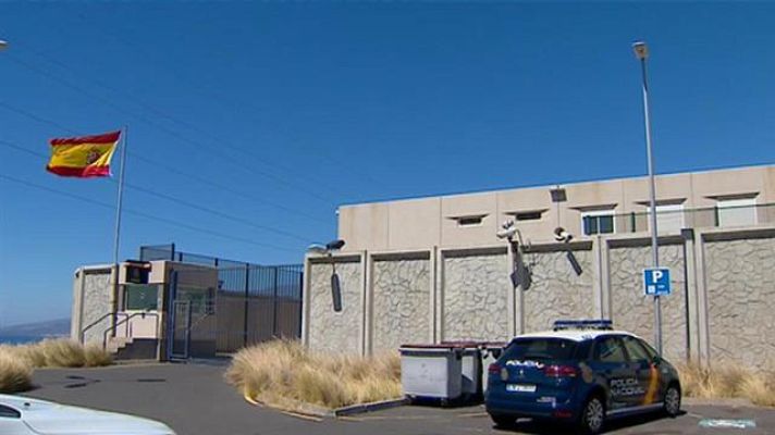 Telecanarias - Canarias en 2' - 03/08/2019