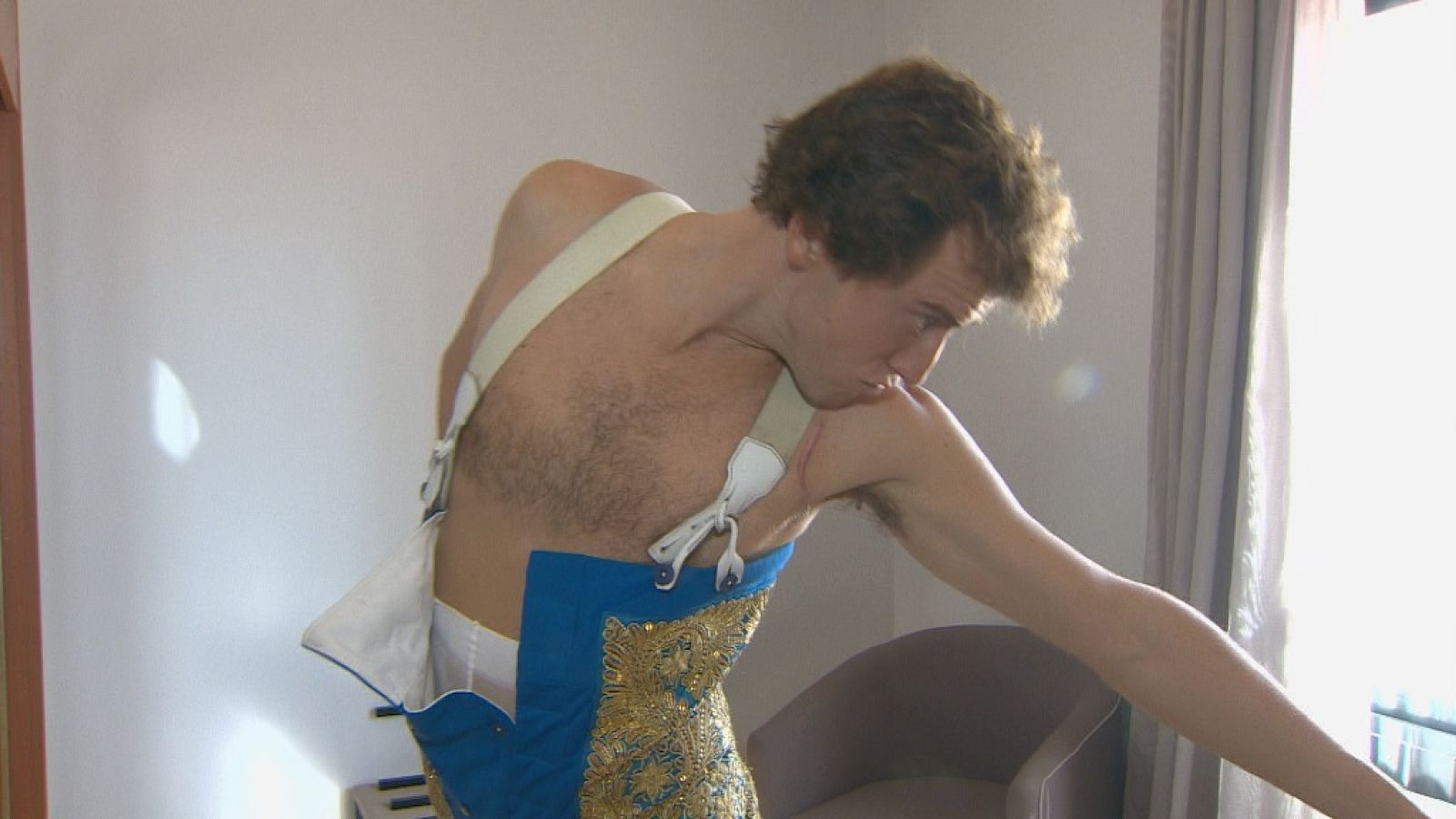 Tendido Cero - 03/08/19 - ver ahora