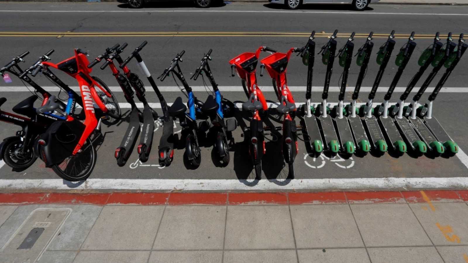 Informe Semanal - Pista libre - ver ahora