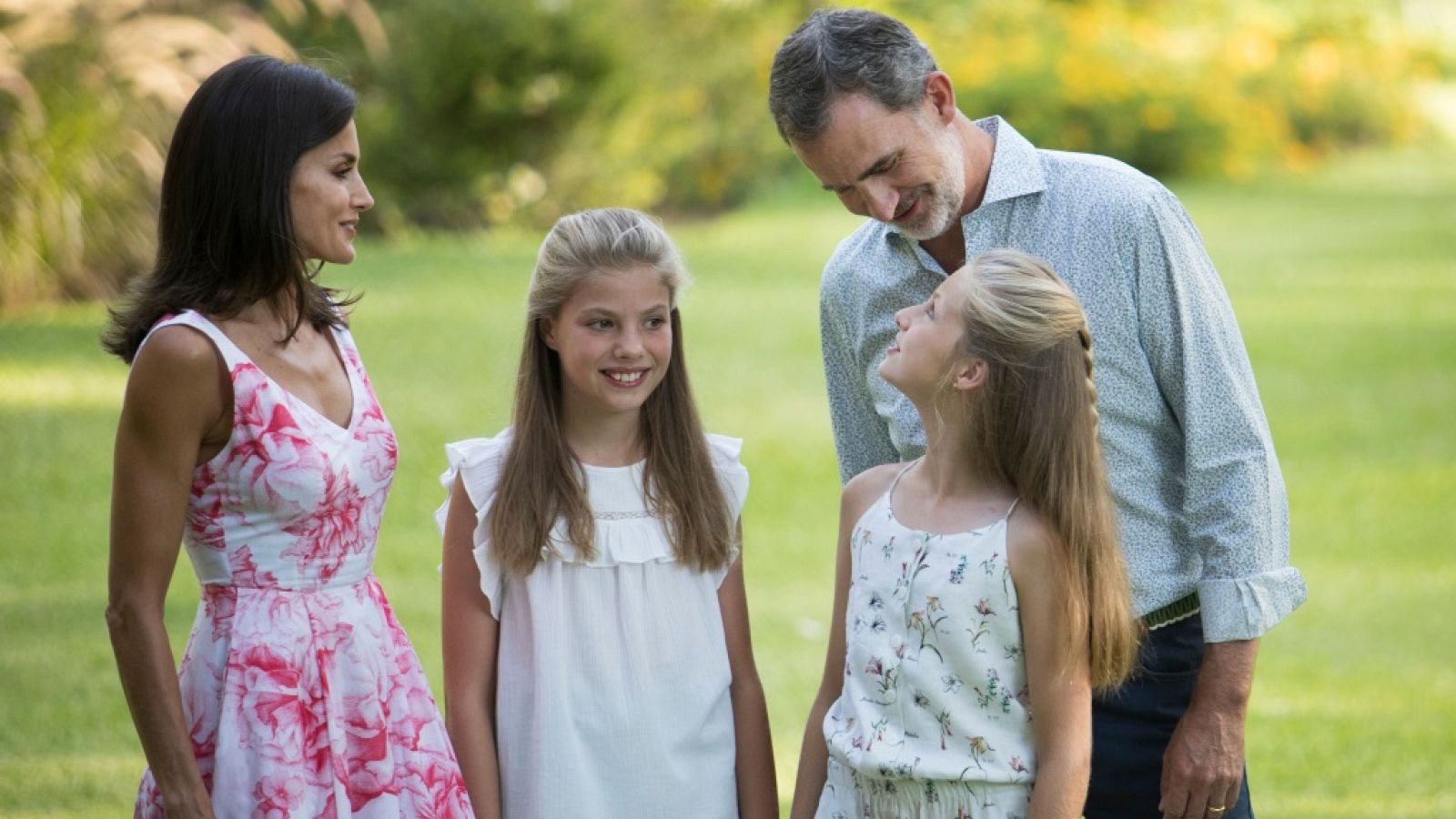 Telediario - 21 horas - 04/08/19 - Lengua de signos - ver ahora