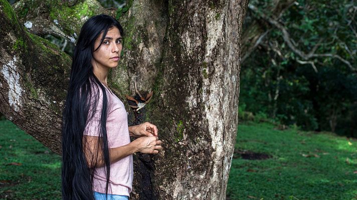 Días de cine - 'El despertar de las hormigas'