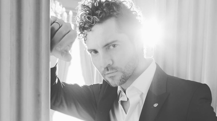 D Corazón - La respuesta de David Bisbal a la crítica de una fan