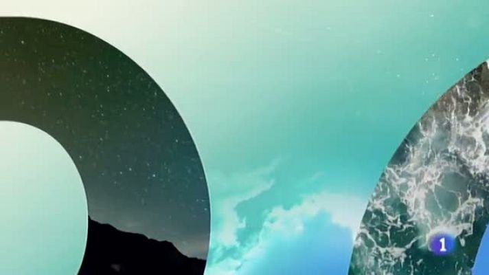 Noticias Murcia - El Tiempo en la Region de Murcia - 05/08/2019