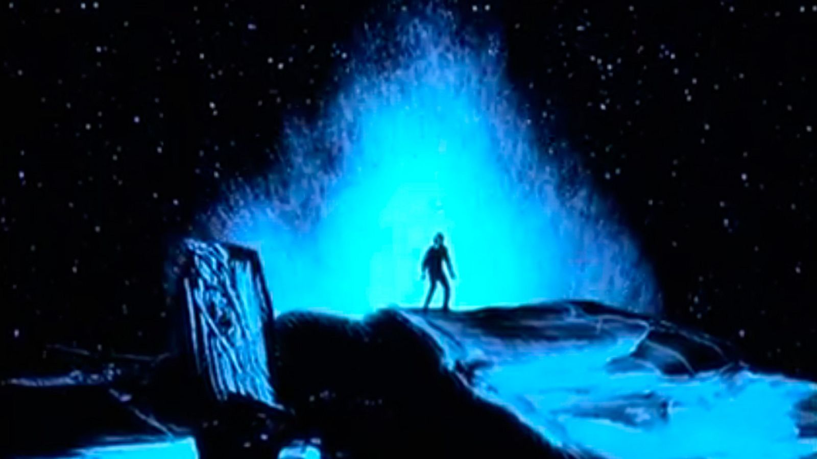 Los artistas que desafiaron al régimen soviético en una exposición en Moscú