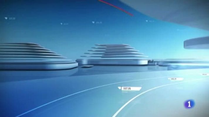 Noticias Murcia - La Region de Murcia en 2' - 05/08/2019