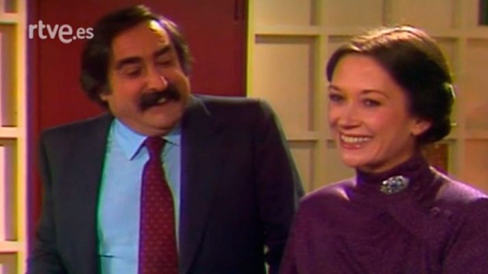 Vídua, però no gaire - Misteri a l'editorial