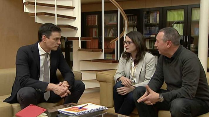 España en 24h - España en 24 horas - 05/08/19