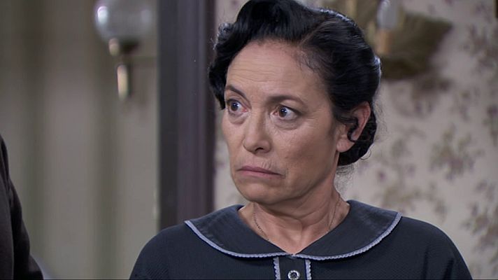 Acacias 38 - Capítulo 1069