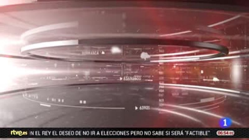 Temperaturas altas en el interior oriental peninsular y Baleares - El tiempo | Ver