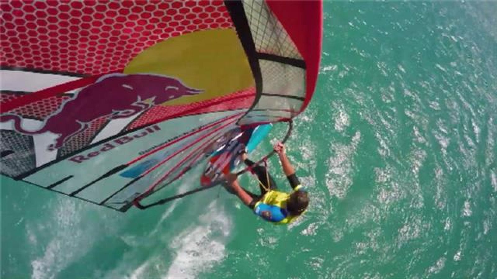 Polideportivo Canario - 03/08/2019