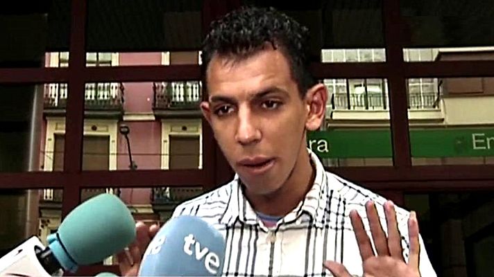 La mañana - La Mañana - 06/08/19