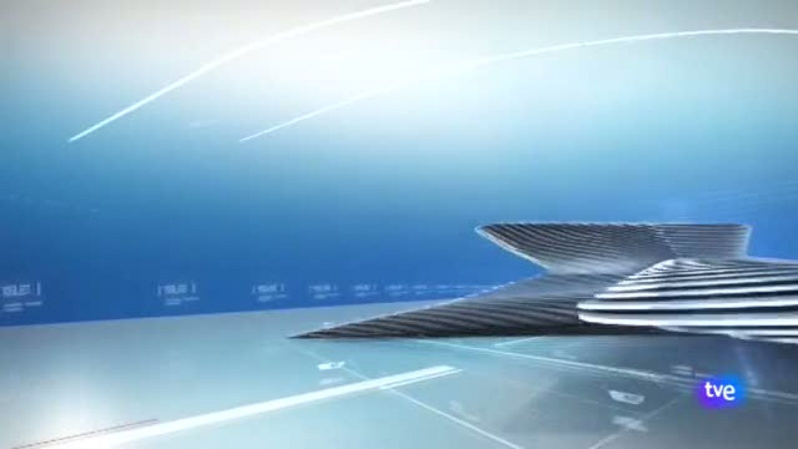 Noticias Aragón 2 05/08/2019 | Ver