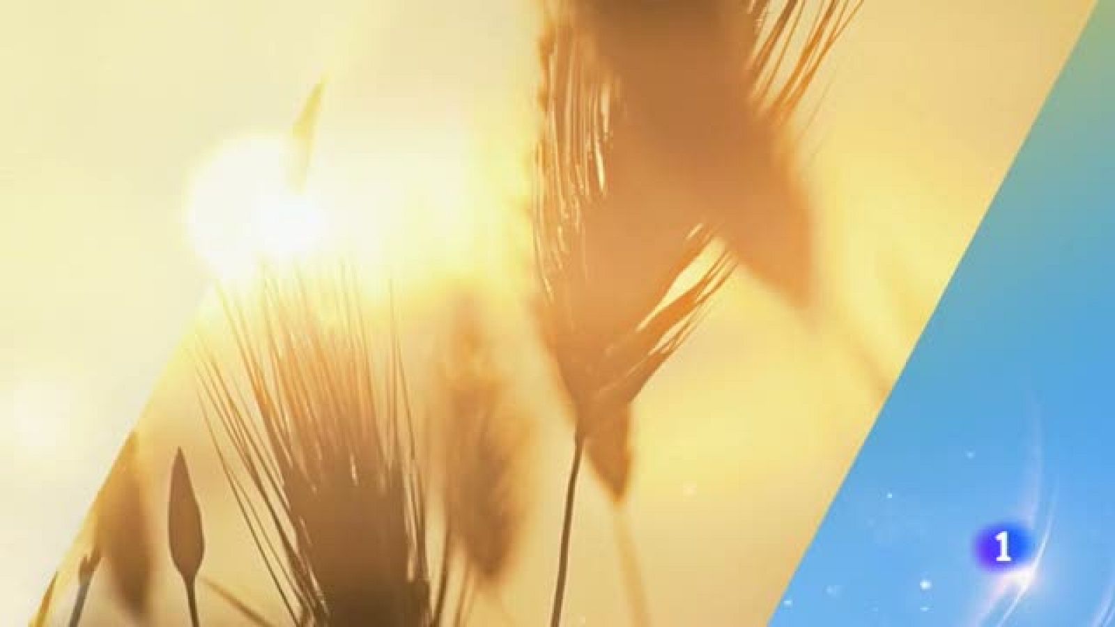 El tiempo en Cantabria - 06/08/19