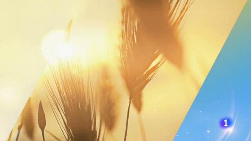 El tiempo en Cantabria - 06/08/19