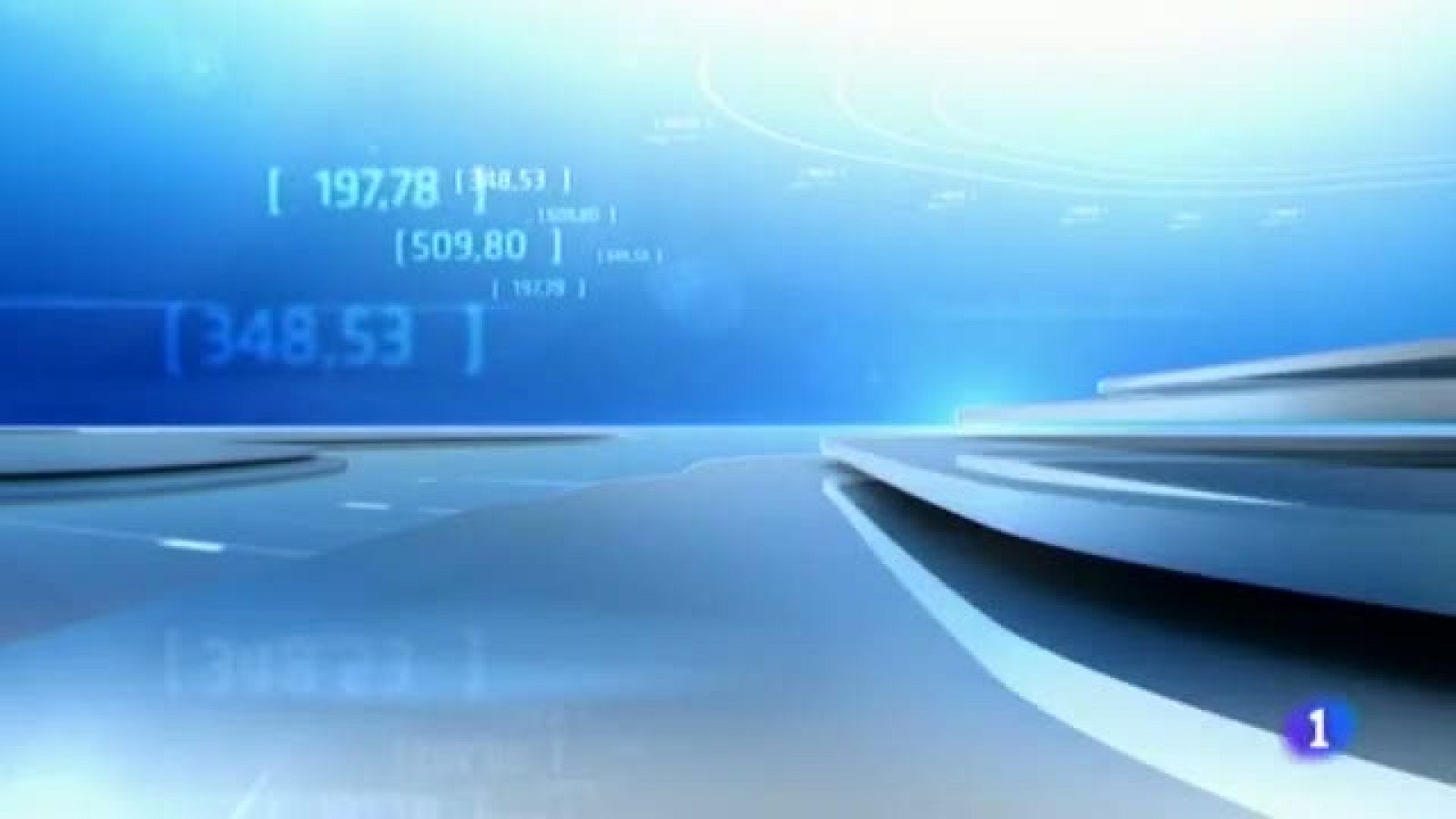 Noticias Murcia 2 - 06/08/2019