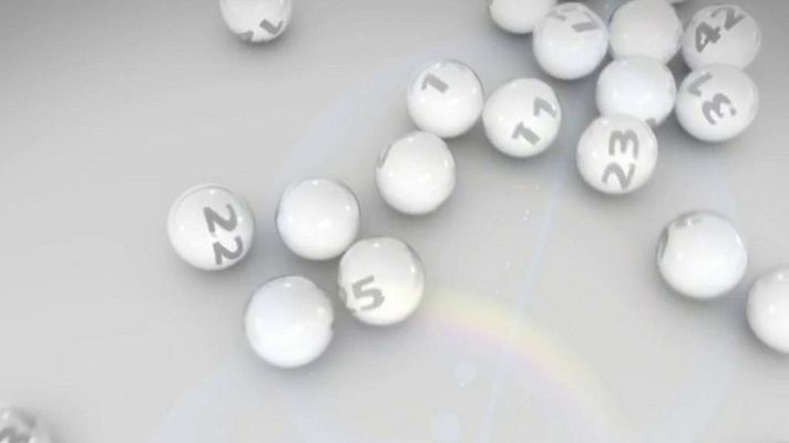 SELAE - Bonoloto y Euromillones - 06/08/2019