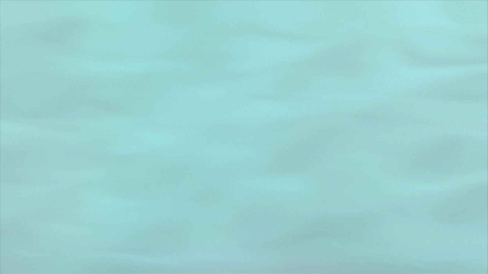 No hay nada como el hogar - Yoyo | Ver