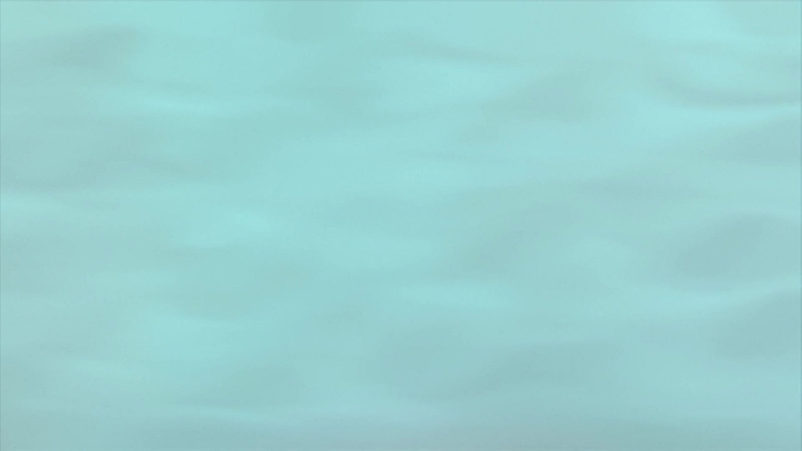 La separación real - Yoyo | Ver