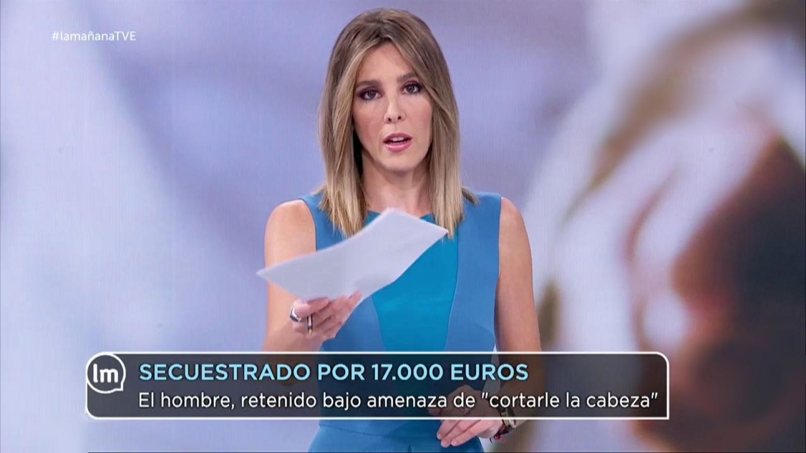 La Mañana - 07/08/19 - ver ahora