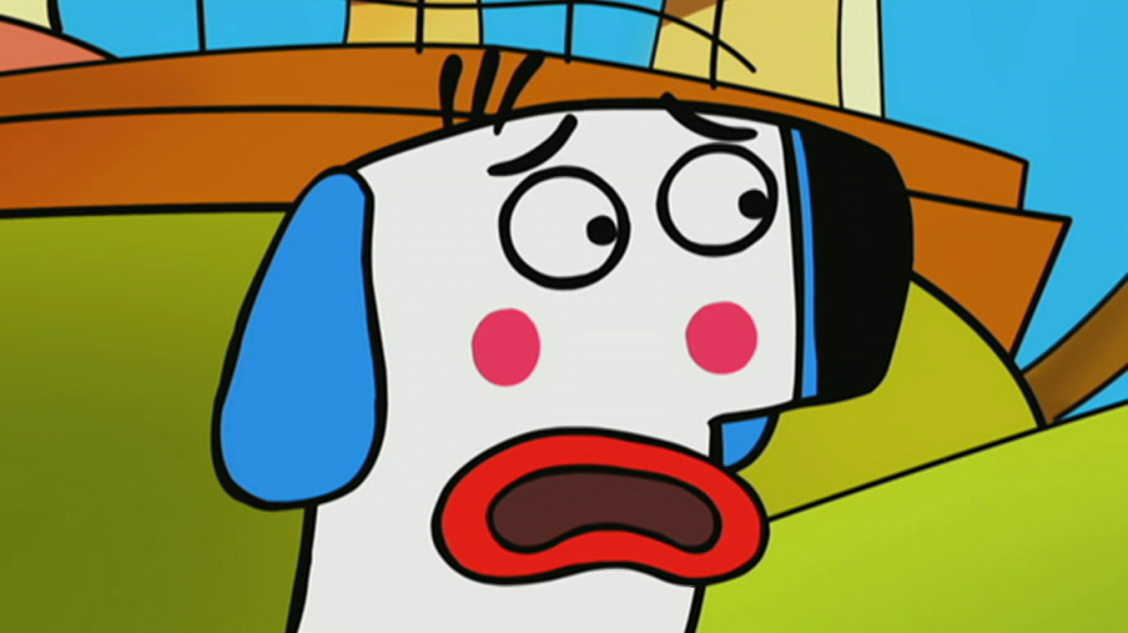 Problemas de matemáticas - Zoli y Pouet | Ver