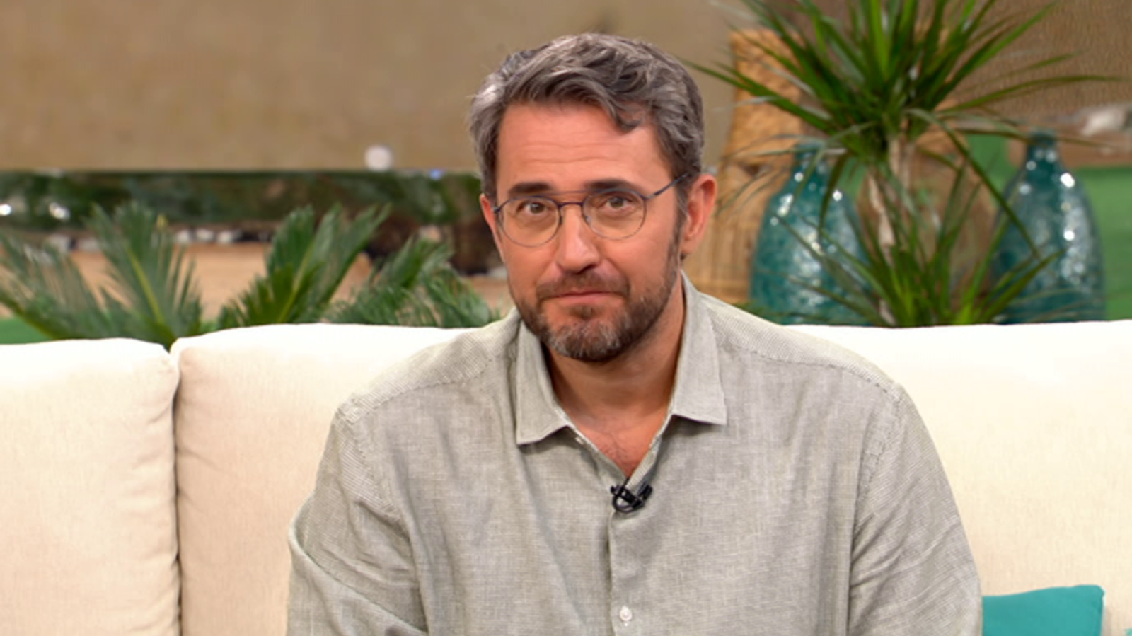 A partir de hoy - 07/08/19 - ver ahora