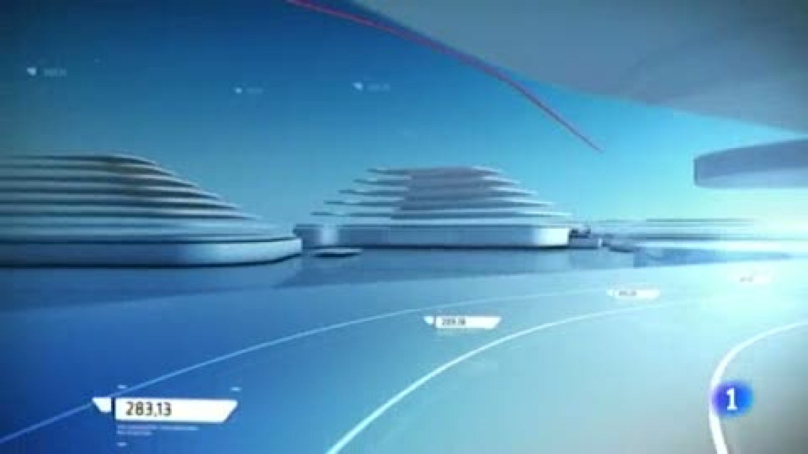 eus 20190807elpaisvascoen2minutos | Ver