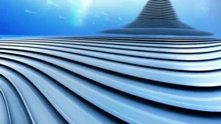 Panorama Regional - Panorama Regional - 07/08/19