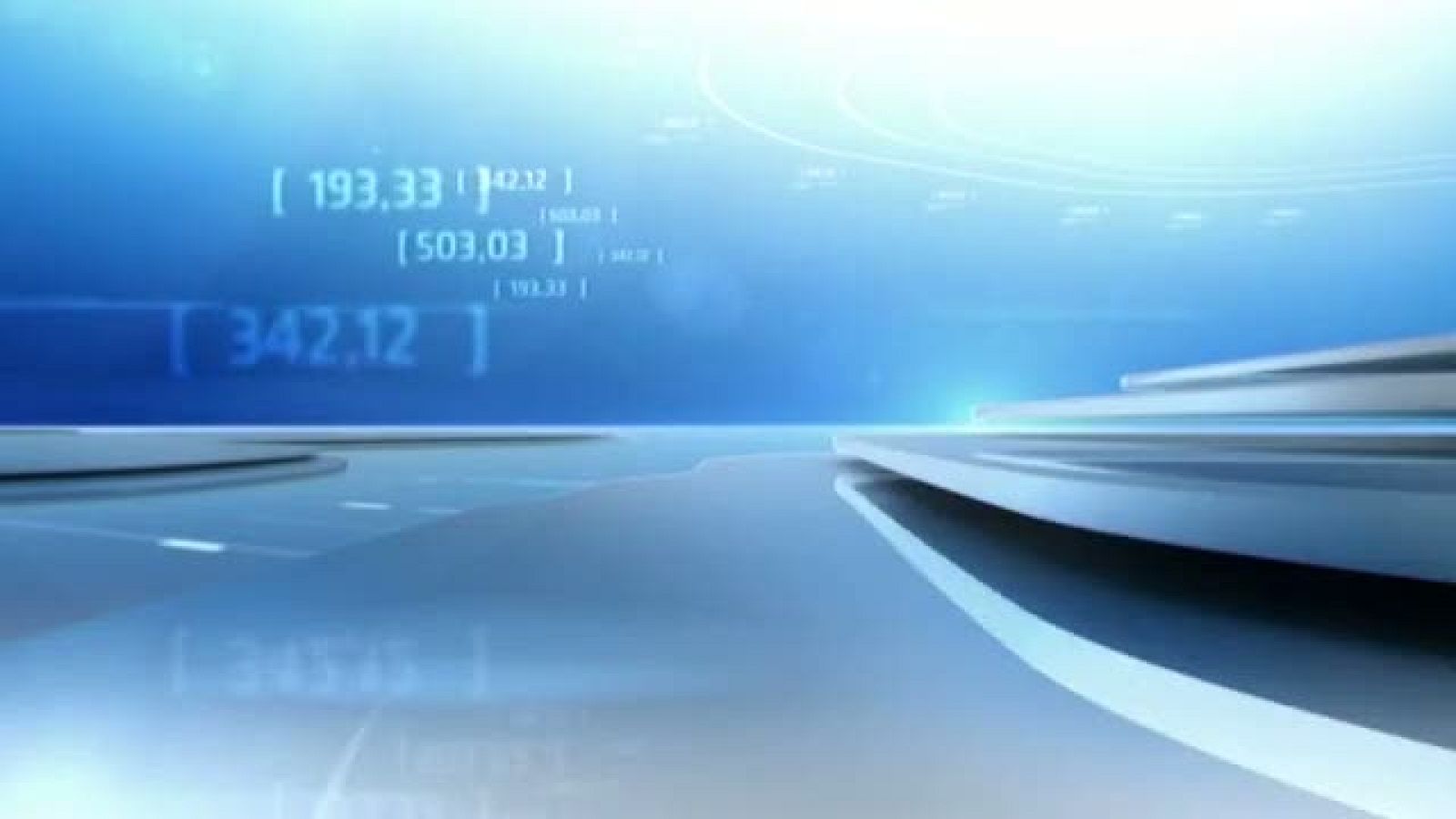 Noticias Murcia 07/08/2019