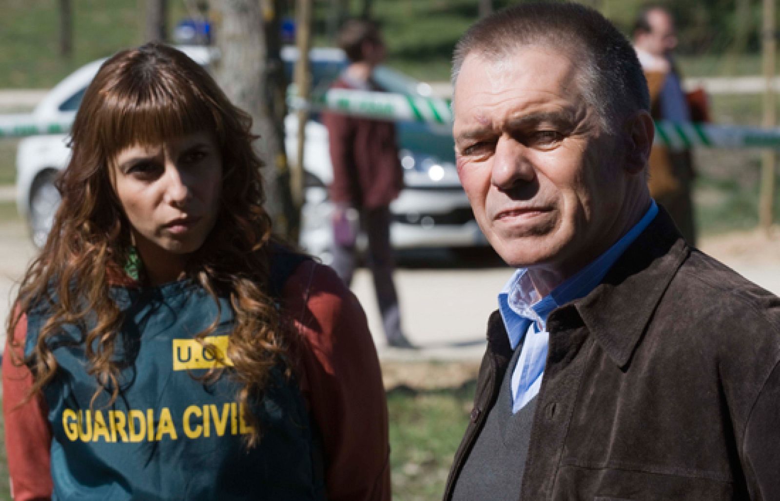 Comienzo Capítulo 6 Unidad Central Operativa